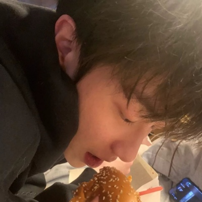 天宁福瑞交流群